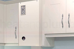 Braeface electric boiler quotes