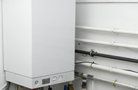 free Braeface condensing boiler quotes