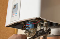 free Braeface boiler install quotes