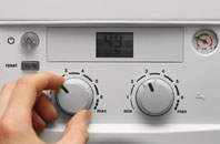 free Braeface boiler maintenance quotes